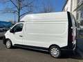 Nissan NV300 dCi 145 L2H2 Kasten Klima,Nav,Kam,3-Sitze Blanc - thumbnail 9