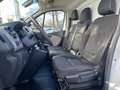 Nissan NV300 dCi 145 L2H2 Kasten Klima,Nav,Kam,3-Sitze Blanc - thumbnail 6