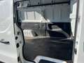Nissan NV300 dCi 145 L2H2 Kasten Klima,Nav,Kam,3-Sitze Blanc - thumbnail 11