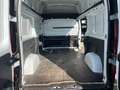 Nissan NV300 dCi 145 L2H2 Kasten Klima,Nav,Kam,3-Sitze Blanc - thumbnail 10