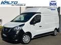 Nissan NV300 dCi 145 L2H2 Kasten Klima,Nav,Kam,3-Sitze Blanc - thumbnail 1