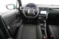 Citroen C3 1.2 PT 110 MAX LED/NAVI/KAMERA/KLIMA/16 Gris - thumbnail 30