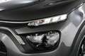 Citroen C3 1.2 PT 110 MAX LED/NAVI/KAMERA/KLIMA/16 Gris - thumbnail 9