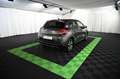 Citroen C3 1.2 PT 110 MAX LED/NAVI/KAMERA/KLIMA/16 Gris - thumbnail 5