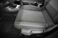 Citroen C3 1.2 PT 110 MAX LED/NAVI/KAMERA/KLIMA/16 Gris - thumbnail 29