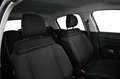 Citroen C3 1.2 PT 110 MAX LED/NAVI/KAMERA/KLIMA/16 Gris - thumbnail 26