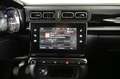 Citroen C3 1.2 PT 110 MAX LED/NAVI/KAMERA/KLIMA/16 Gris - thumbnail 19