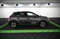Citroen C3 1.2 PT 110 MAX LED/NAVI/KAMERA/KLIMA/16 Gris - thumbnail 8