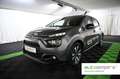 Citroen C3 1.2 PT 110 MAX LED/NAVI/KAMERA/KLIMA/16 Gris - thumbnail 1
