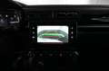 Citroen C3 1.2 PT 110 MAX LED/NAVI/KAMERA/KLIMA/16 Gris - thumbnail 15