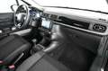 Citroen C3 1.2 PT 110 MAX LED/NAVI/KAMERA/KLIMA/16 Gris - thumbnail 32