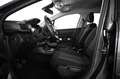 Citroen C3 1.2 PT 110 MAX LED/NAVI/KAMERA/KLIMA/16 Gris - thumbnail 24