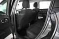 Citroen C3 1.2 PT 110 MAX LED/NAVI/KAMERA/KLIMA/16 Gris - thumbnail 21