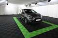 Citroen C3 1.2 PT 110 MAX LED/NAVI/KAMERA/KLIMA/16 Gris - thumbnail 4