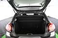 Citroen C3 1.2 PT 110 MAX LED/NAVI/KAMERA/KLIMA/16 Gris - thumbnail 33