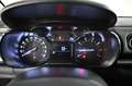 Citroen C3 1.2 PT 110 MAX LED/NAVI/KAMERA/KLIMA/16 Gris - thumbnail 31
