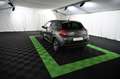 Citroen C3 1.2 PT 110 MAX LED/NAVI/KAMERA/KLIMA/16 Gris - thumbnail 6