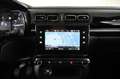 Citroen C3 1.2 PT 110 MAX LED/NAVI/KAMERA/KLIMA/16 Gris - thumbnail 13
