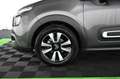 Citroen C3 1.2 PT 110 MAX LED/NAVI/KAMERA/KLIMA/16 Gris - thumbnail 10