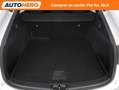 Toyota Corolla 1.8 Hybrid Business Plus Gris - thumbnail 18
