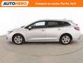 Toyota Corolla 1.8 Hybrid Business Plus Gris - thumbnail 3