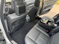 Mercedes-Benz S 65 AMG LANG   aus 1.HAND/Carbon/NeuPreis 235T€ Argent - thumbnail 14