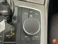 BMW 318 318d Touring Negro - thumbnail 18