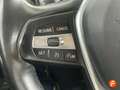 BMW 318 318d Touring Negro - thumbnail 26
