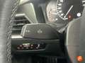 BMW 318 318d Touring Negro - thumbnail 24