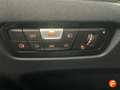 BMW 318 318d Touring Negro - thumbnail 25