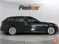 BMW 318 318d Touring Negro - thumbnail 3