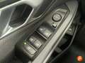 BMW 318 318d Touring Negro - thumbnail 28