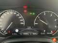 BMW 318 318d Touring Negro - thumbnail 9