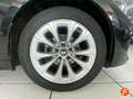 BMW 318 318d Touring Negro - thumbnail 13