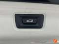 BMW 318 318d Touring Negro - thumbnail 15