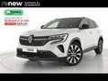 Renault Austral TECHNO E-TECH FULL HYBRID 200CV Blanco - thumbnail 1