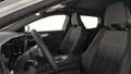 Renault Austral TECHNO E-TECH FULL HYBRID 200CV Blanco - thumbnail 12