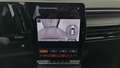 Renault Austral TECHNO E-TECH FULL HYBRID 200CV Blanco - thumbnail 24