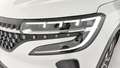 Renault Austral TECHNO E-TECH FULL HYBRID 200CV Blanco - thumbnail 8