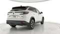 Renault Austral TECHNO E-TECH FULL HYBRID 200CV Blanco - thumbnail 6