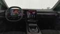 Renault Austral TECHNO E-TECH FULL HYBRID 200CV Blanco - thumbnail 21