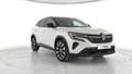 Renault Austral TECHNO E-TECH FULL HYBRID 200CV Blanco - thumbnail 7