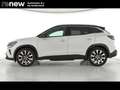 Renault Austral TECHNO E-TECH FULL HYBRID 200CV Blanco - thumbnail 3