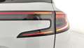 Renault Austral TECHNO E-TECH FULL HYBRID 200CV Blanco - thumbnail 9