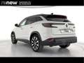 Renault Austral TECHNO E-TECH FULL HYBRID 200CV Blanco - thumbnail 4