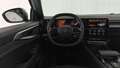 Renault Austral TECHNO E-TECH FULL HYBRID 200CV Blanco - thumbnail 17