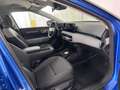 Kia EV4 HB FWD 81,4kWh Launch Edition/AT/204/MY26 Blau - thumbnail 11