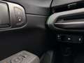 Kia EV4 HB FWD 81,4kWh Launch Edition/AT/204/MY26 Blau - thumbnail 26