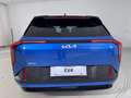 Kia EV4 HB FWD 81,4kWh Launch Edition/AT/204/MY26 Blau - thumbnail 6