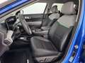 Kia EV4 HB FWD 81,4kWh Launch Edition/AT/204/MY26 Blau - thumbnail 7
